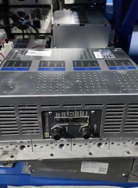 AMAT应用材料真空压力控制面板，型号INOI-7134-3议价