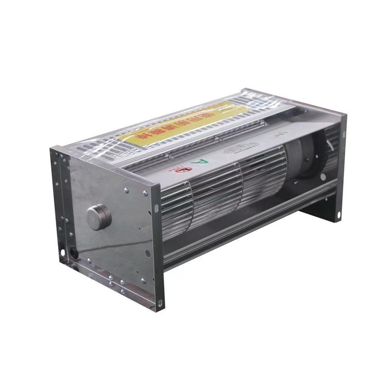 GFSD/GFD/GFDD750-200干式变压器横流冷却风机散热风机220V 380V