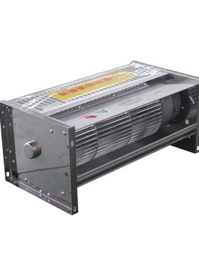 GFSD/GFD/GFDD750-200干式变压器横流冷却风机散热风机220V 380V