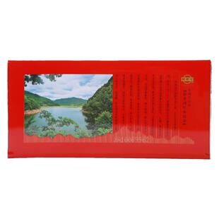 康美新开河红参100g新开河礼盒泡酒煲汤无糖红参6年根整支吉林