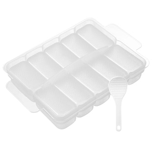 日式商用摆摊做军舰寿司模具饭团模具手握寿司工具小号便当一出十
