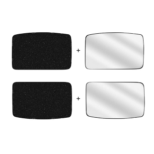 适用tesla特斯拉Model3Y遮阳帘焕新版遮阳顶部天幕后前挡窗丫配件