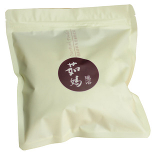 广西金秀小儿瑶浴药包正品婴儿泡澡宝宝晚上哭闹睡不安稳保健调理