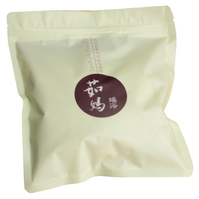 益智强身增强防御儿童专属配方