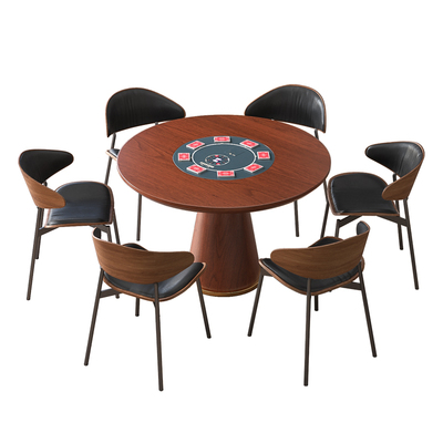 红橡款支持一年主机只换不修服务