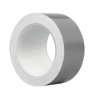 窗户防风胶带密封胶条玻璃门窗缝隙保暖膜封窗户神器冬季密封条防漏风封窗布基防水防寒水槽灶台窗台