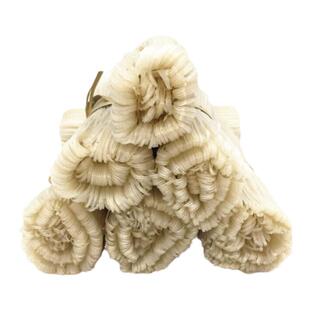 正宗广西梧州特产岑溪三堡米粉河粉煮粉汤粉炒粉手工石磨粉