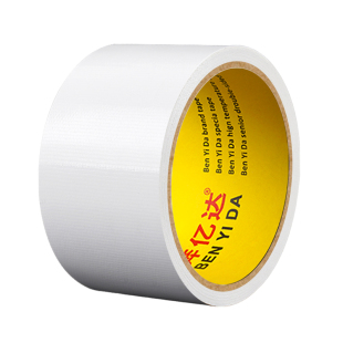 粘毛器养猫专用强力滚筒可撕式黏衣服床上沾头发宠物除毛清理神器