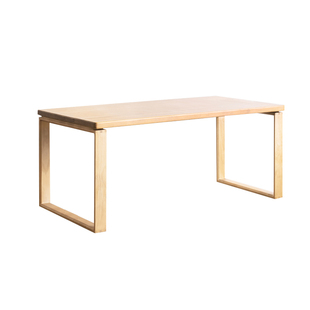 实木大板电脑桌台式客厅大长卧室书桌学生家用写字双人办公桌竞桌