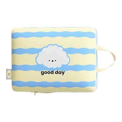 【容量翻倍】压缩旅行收纳袋耐用