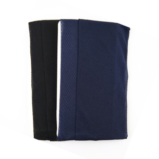 外贸出口性感显瘦斜纹提花薄款袜子瘦腿天鹅绒连裤袜网袜打底袜丝