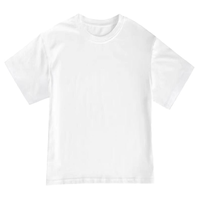 六一儿童节表演服幼儿园毕业照舞蹈合唱服小学生啦啦队团体演出服