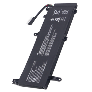 CMP适用于小米游戏本15.6寸 XMG1902-CA/AB/AN/BR/CF/CN G15B01W笔记本电脑电池