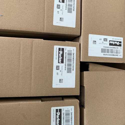 【议价-可维修】D31FPE52EA4NK00 /均有货