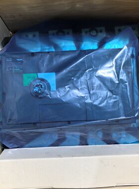 议价施耐德负荷隔离开关INS2500 4S 4P  2500A 定货号31341