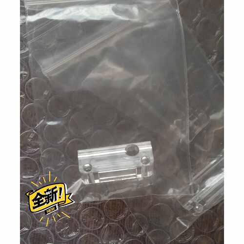 【请询价】基恩士小配件EM005EM030EM038EM