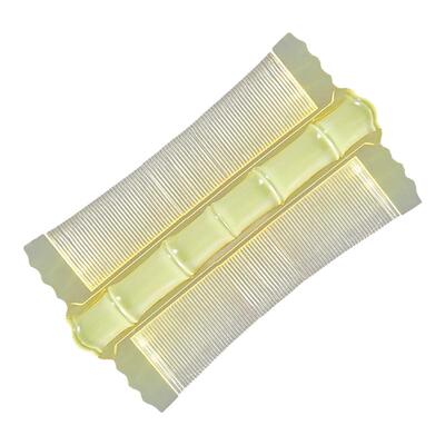 尹秀神器竹篦子竹篦子