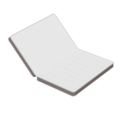 榻榻米床垫家用卧室椰棕乳胶垫子