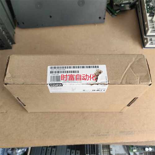 议价原装全新仅开封KTP700,6AV2 123-2GB03-0AX0,6AV2123-2GB03-0