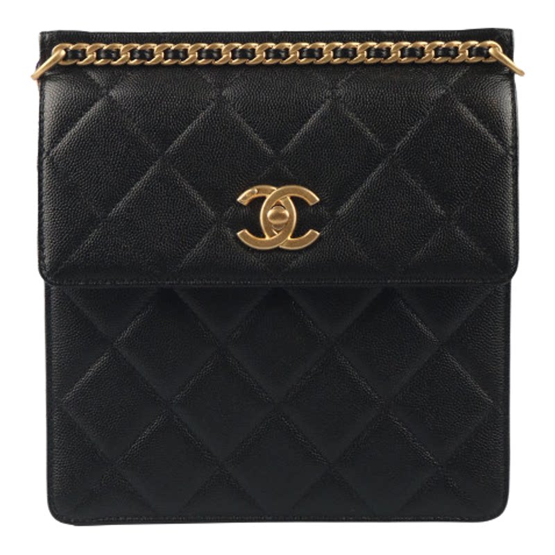 中古「9.0新」CHANEL(香奈儿)