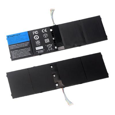 适用AcerAP13B3K笔记本电池