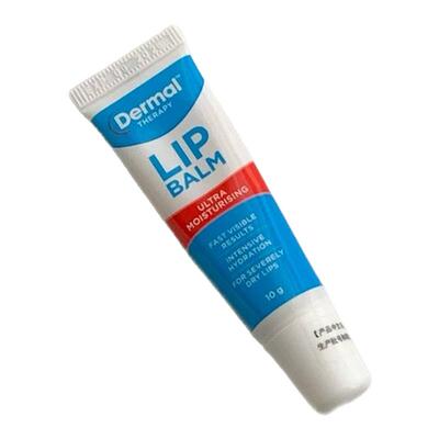 防干裂澳大利亚润唇膏