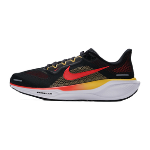 【自营】Nike耐克跑步鞋男鞋PEGASUS 41运动鞋缓震训练鞋FD2722