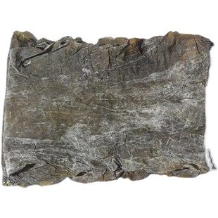 海带厚片干货特厚特级福建霞浦无沙新货昆布散袋装裙带菜新货包邮