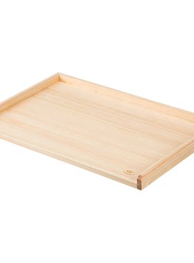 霜山新年包饺子工具大全挑馅勺