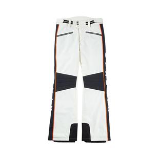 phenix菲尼克斯Miss滑雪裤女士新款修身专业单双板户外休闲运动裤