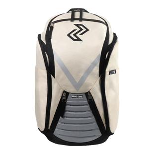 左右力量篮球运动包男女健身训练多功能行李包大容量双肩背包