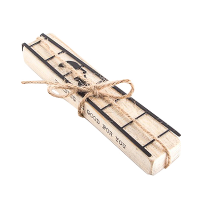 DMITRIY现货乌克兰猫咪玩耍书签