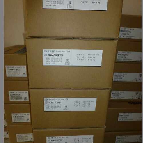 议价伺服驱动器MSDA013A1A/023A1A/043/083A1A/D1A议价