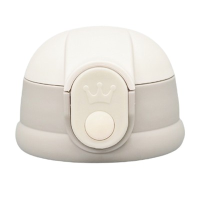 ALLJOINT优仅儿童保温杯杯盖原装