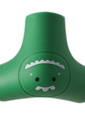 抽油烟机防撞神器厨房桌子保护贴