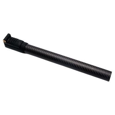 EFT机架配件三类四类教培机CAAC