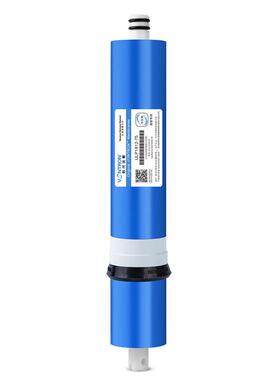 沃顿RO反渗透膜各品牌净水器通用