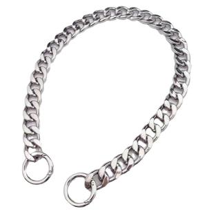 轻便型女包包链条 单买 短 金属包带配件高档提手腋下背延长斜跨