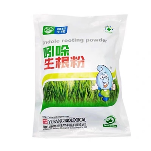 水产用伊乐藻生根粉肥快速长根发芽水草萎缩枯萎发黄烂保草药吲哚