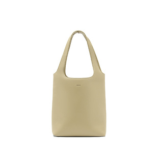 PEDRO斜挎包hobo简约Unisex托特包单肩包PM2-26390003