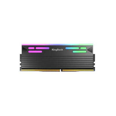金士顿/光威/云彣/宇瞻/储奇 16G/24G DDR5 6000台式机电脑内存条