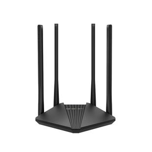 水星全千兆无线路由器家用WIFI6穿墙光纤宽带信号增强5G双频3000M高速网络大中小户型全屋覆盖千兆端口D121G