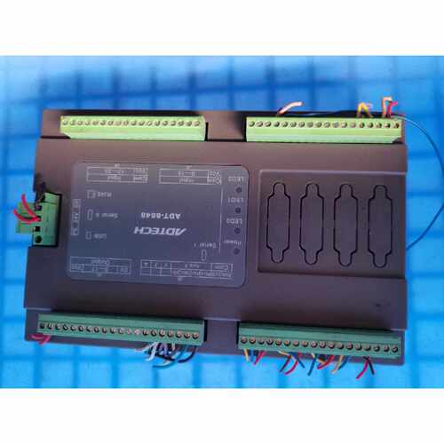 溢价-众为兴控制卡ADT-8848  C01