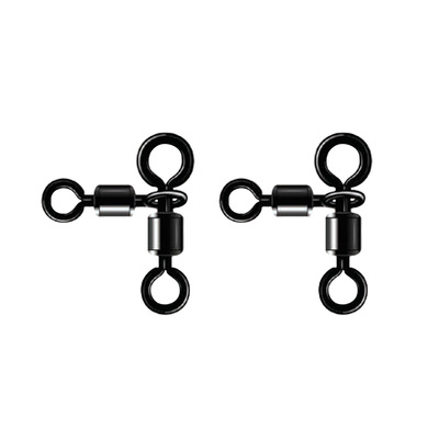 NT亲子八字环双8字环连接小配件