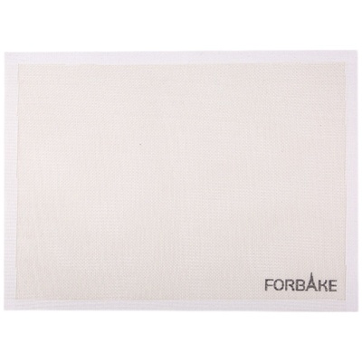 法焙客硅胶网孔烤垫烤箱用烤箱