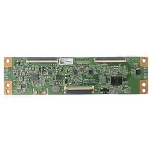 海尔LU65C61海信65E52F逻辑板K0006HVZF BG0004200 167003945A