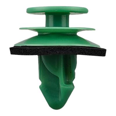 适用于日产轩逸颐达骏逸阳光蓝鸟西玛劲客后备箱尾门内饰衬板卡扣