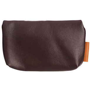 相机小包适用索尼黑卡胶卷复古ZV1M2ccd保护套sx740hs奥林巴斯