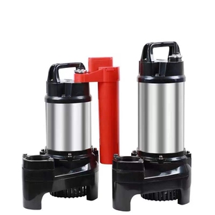 日本鹤见锦鲤鱼池水循环泵过滤池大流量假山喷泉过滤箱抽水潜水泵