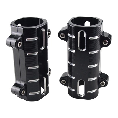 KODASKIN本田反叛者cmx前减震